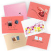Bestsellers Affection Cards Package